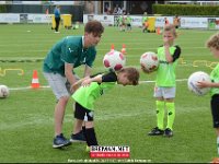 2017 170524 Voetbalschool Deel1 (18)